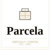 shopparcela
